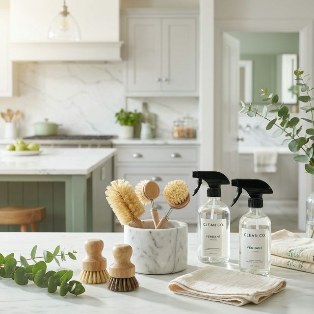 Cleaning Services in HSR Layout Sector 7